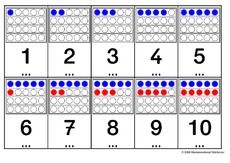 Ziffernkärtchen-C-1.pdf